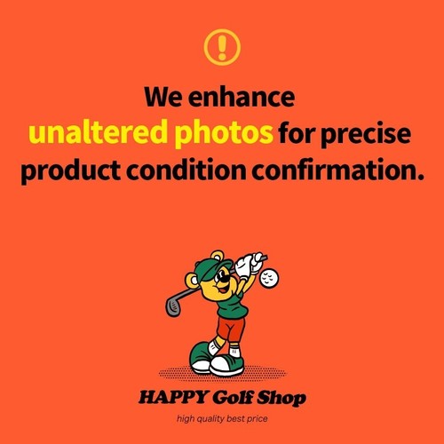 TaylorMade SIM2 Max Driver Head Only 10.5°| High Launch Forgiving Free Ship (21) - Picture 9 of 13