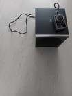 Logitech Z4 Speaker for PC with controller - High sound quality