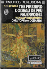 Classical Music Cassette Tapes: Classical, Romantic, Modern Periods - You Pick