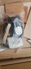 Bild 10 von 15