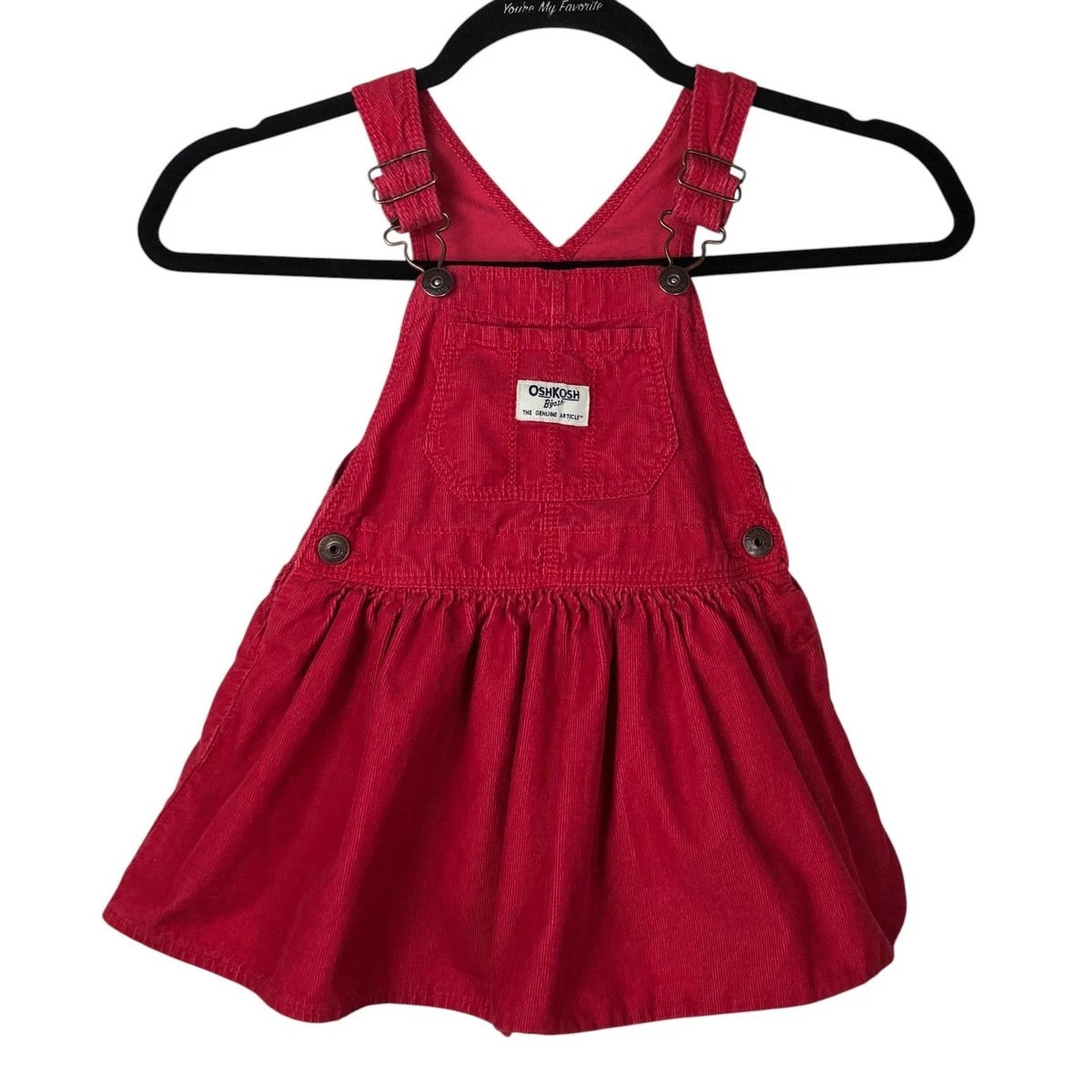Holiday Dresses for Girls OshKosh B'gosh for sale | eBay