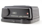[Prawie idealny] Mamiya RZ67 Pro 120 Uchwyt tylny folii rolkowej do PRO z JAPONII