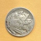 Picture 12 of 13