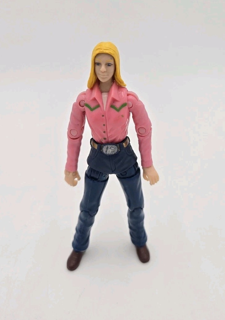 ロイヤルドルトン　フィギュア　ボクサー S372f40eef93442ddb8ad447566e94