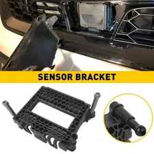Radar Cruise Sensor Control Body Bracket Fit For 2018-2021 Honda CIVIC CRV NEW A