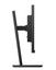 Bild 3 von 6