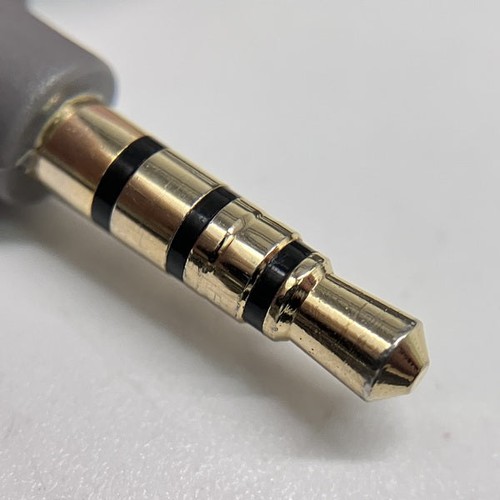 Sony MDR-1AM2 Kopfhörer geschlossener Typ faltbar Typ hohe Auflösung gebraucht Japan - Bild 8 von 8
