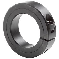 Climax Metal Products 1C-218 1C-218 One-Piece Clamping Collar