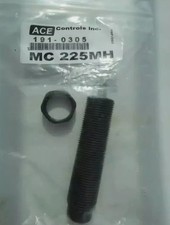 1pc new for ACE Buffers MC225MH MC 225MH Fast delivery