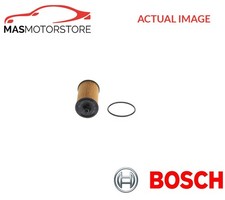 ENGINE OIL FILTER BOSCH F 026 407 338 A NEW OE REPLACEMENT