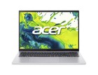 Acer Aspire Go 16 Laptop mit Intel Core i9 und 32 GB RAM für höchste Leistung