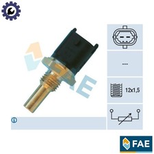 SENSOR COOLANT TEMPERATURE 33680 FOR SUZUKI SX4/CLASSIC/MONOCAB  ALFA ROMEO