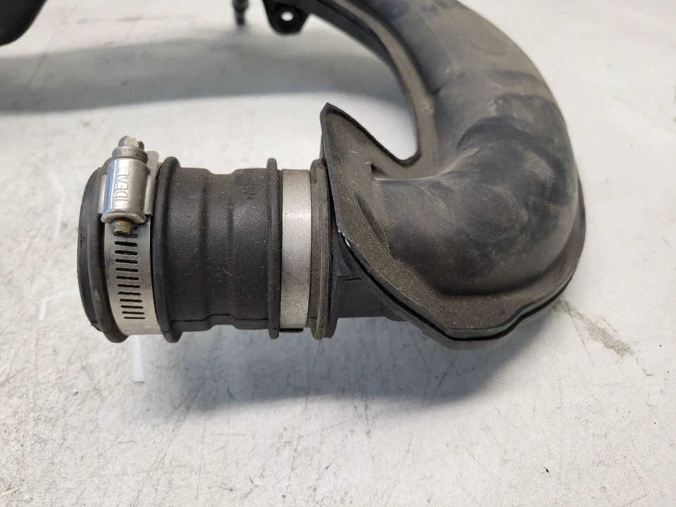 Ford Fusion 2017 2018 2019 2020 1,5 L turbo conducto de admisión de aire OEM HS7Z-9C623-B Foto 3 de 4