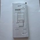 Picture 10 of 10