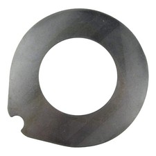 Steel Replaces Various manufacturers see interchange below Alto 311711