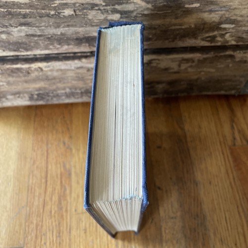 Starship Troopers First Edition / Fifth Print Robert A. Heinlein NO DJ 1959 1st - Foto 3 di 14