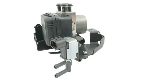 Módulo ABS YAMAHA R7 700 2021 A 2025 - Imagen 3 de 8