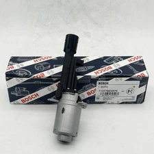 Fits For BMW N20 N55 Eccentric Shaft Cylinder Valvetronic Actuator 11377603979