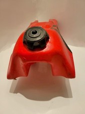 Motorcycle & Scooter Fuel Tanks for Honda XR650R for sale | eBay Motorcycle & Scooter Fuel Tanks for Honda XR650R for sale | eBay