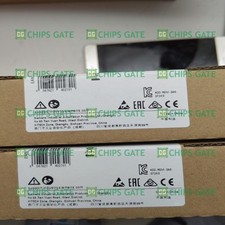 New in box Siemens 6ES7901-3DB30-0XA0 PLC Cable 6ES7 901-3DB30-0XA0 free ship