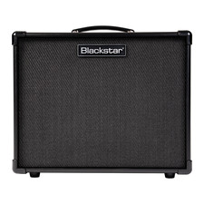 Blackstar IDX50 50-Watt 1x12 Digital Combo Guitar Amp