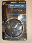 Shakespeare Max Load PRO Bump Feed Trimmer Head High Capacity Universal Fit OPEN