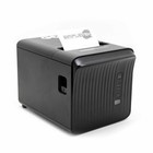 Thermal Printer 80Mm Usb Wifi Bluetooth Bt Pos Receipts Orders
