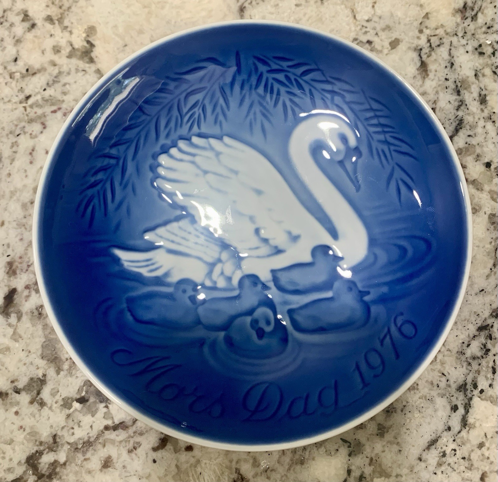 Picture 7 of 12