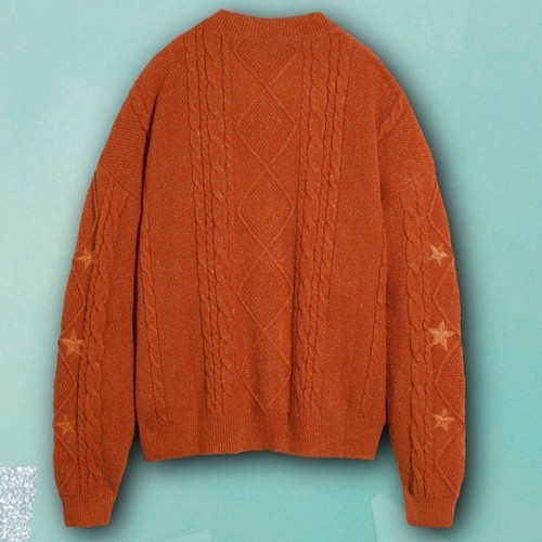 NEW SEALED Taylor Swift The Life Of A Showgirl Box Set Cardigan & CD Size XL/2XL - Picture 6 of 9
