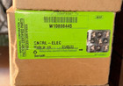 NEW OEM GENUINE WHIRLPOOL FRIDGE ICE LEVEL CONTROL BOARD W10898445 W10882532🚢💨