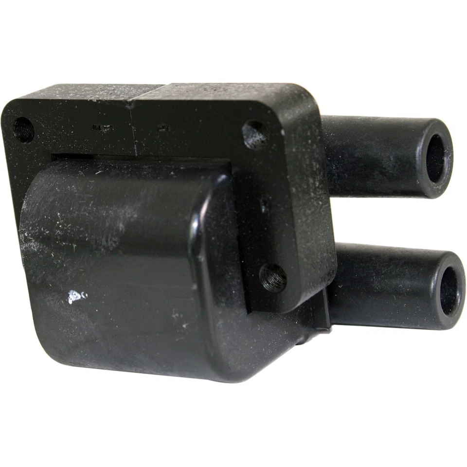 Bobina de encendido Beck Arnley 178-8177 para Defender Mitsubishi 3000GT Discovery 90 Foto 3 de 4