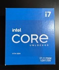 Intel Core i7-11700K LGA1200 - procesor Intel Core 11. generacji