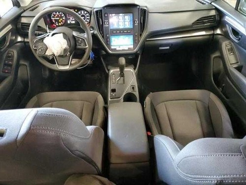 Colector de admisión de aire Subaru Impreza 2024 - Imagen 8 de 11