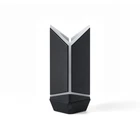BTS OFFICIAL LIGHT STICK VER.4 CRADLE (Ready to Ship)