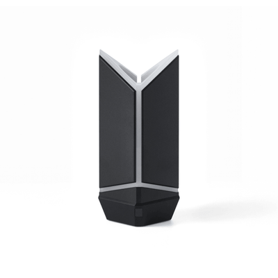 アイドル BTS OFFICIAL LIGHT STICK VER.4 & CRADLE BTS OFFICIAL LIGHT STICK VER.4 CRADLE | eBay