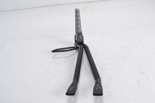 Reposapiés trasero izquierdo APRILIA RS 125 2021-2024 - Imagen 3 de 7