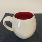 Picture 2 of 4