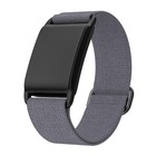 Wygodna rozciągliwa bransoletka kompatybilna z Whoop4 0 Smart Bracelet