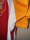 Bild 6 von 10