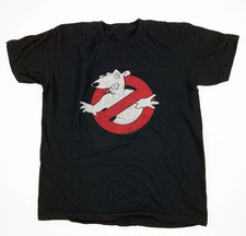 Screeching Weasel 2015 Tour Gift For Fan Cotton S-2345XL Unisex T-Shirt