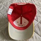 Picture 6 of 10