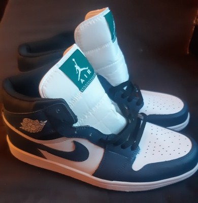 NIKE AIR JORDAN 