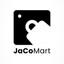 jacomart