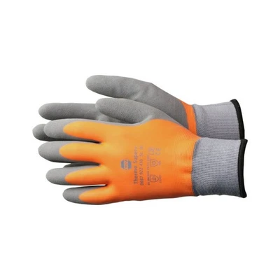 Reca Norm Winterhandschuh Thermo Super+