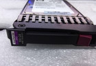 492620-B21 493083-001 300G/10K/SAS 2.5 Hard Drive