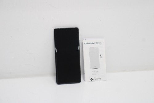 Moto Edge 30 Fusion Smartphone 5G, appareil photo 50 MP, ecran 6,5 144 Hz OLED F - Photo 7/7