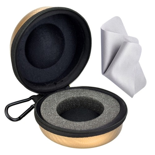 Watch Storage Bag Wristwatches Organiser Smartwatches Carry Box Protective Cover - Picture 5 of 10