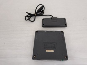 PC Engine Console CoreGrafx (PI-TG3) PC Engine JP GAME. 9000025812443