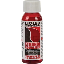 Liquid Performance Ethanol Equalizer 1oz 0766
