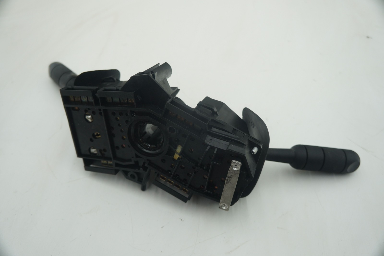 Steering Column Wiper Turn Signal Lever Switch 178993 OEM Ferrari 360 2004